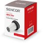 SENCOR SVX 032HF Hepafilter for SVC 8936TI - Vacuum Filter