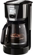 SENCOR SCE 5070BK - Drip Coffee Maker