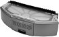 SENCOR SRX 0601 Replacement Dust Container - Vacuum Cleaner Accessory
