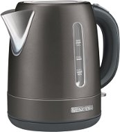 SENCOR SWK 1228BK - Electric Kettle