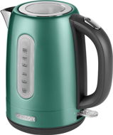 SENCOR SWK 1771GR - Electric Kettle