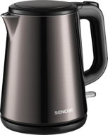 SENCOR SWK 0710BK - Electric Kettle