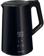 SENCOR SWK 0590BK - Electric Kettle