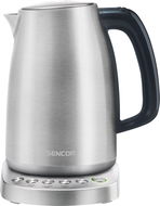 SENCOR SWK 1796SS - Electric Kettle