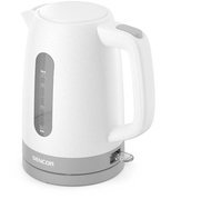 SENCOR SWK 1738WH - Electric Kettle