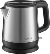 SENCOR SWK 1040SS - Electric Kettle