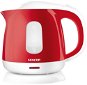 Electric Kettle SENCOR SWK 1014RD - Rychlovarná konvice