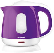 SENCOR SWK 1015VT - Electric Kettle