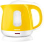 SENCOR SWK 1016YL - Electric Kettle