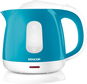 SENCOR SWK 1017TQ - Electric Kettle