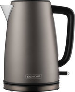 SENCOR SWK 1788BK - Electric Kettle