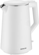 SENCOR SWK 0550WH - Electric Kettle