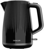 SENCOR SWK 7519BK - Electric Kettle