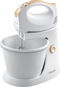 SENCOR SHM 5330-EUE3 - Hand Mixer