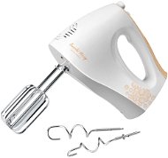 SENCOR SHM 5205-EUE3 - Hand Mixer