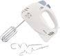 Hand Mixer SENCOR SHM 5203-EUE3 - Ruční mixér