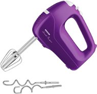 SENCOR SHM 5405VT - Hand Mixer