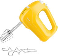 SENCOR SHM 5406YL - Hand Mixer