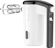 SENCOR SHM 9001GY - Ruční mixér