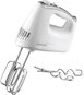 Hand Mixer SENCOR SHM 5215WH - Ruční mixér