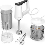 SENCOR SHM 7950WH - Hand Mixer