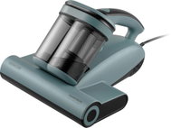 SENCOR SVC 440BL - Handheld Vacuum