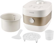 SENCOR SRM 1600WH - Rice Cooker