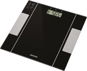 SENCOR SBS 5050BK - Bathroom Scale