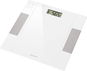 SENCOR SBS 5051WH - Bathroom Scale