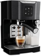 SENCOR SES 4040BK - Lever Coffee Machine