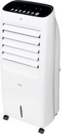 SENCOR SFN 9021WH Air Cooler - Air Cooler