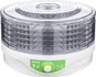 Food Dehydrator SENCOR SFD 2105WH - Sušička ovoce