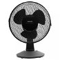 Fan SENCOR SFE 2311BK - Ventilátor