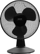 Fan SENCOR SFE 3011BK - Ventilátor
