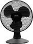 Ventilátor SENCOR SFE 3011BK - Ventilátor