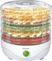 Food Dehydrator SENCOR SFD 750WH - Sušička ovoce