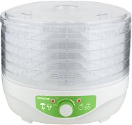 SENCOR SFD 790WH - Food Dehydrator