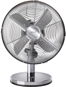 Ventilátor SENCOR SFE 2540SL - Ventilátor