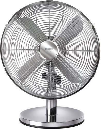 SENCOR SFE 3040SL Main image SENCOR SFE 3040SL - Fan - Main image