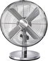 SENCOR SFE 3040SL - Fan