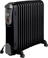 SENCOR SOH 3115BK - Electric Heater