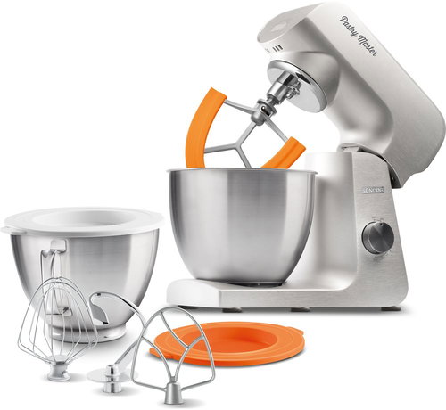 SENCOR STM 7310SL - Food Mixer - Main image