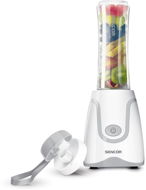 SENCOR SBL 2110WH - Blender