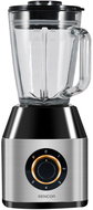 SENCOR SBL 4872BK - Countertop Blender