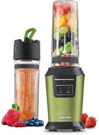 SENCOR SBL 7170GG automatický mixér na smoothie Vitamín+ - Stolný mixér