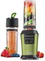 SENCOR SBL 7170GG automata smoothie mixer Vitamin+ - Turmixgép