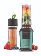 SENCOR SBL 7171GR automatický mixér na smoothie Vitamin+ - Stolní mixér