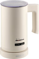 SENCOR SMF 2011WH - Milk Frother