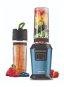 SENCOR SBL 7172BL automatický mixér na smoothie Vitamin+ - Stolní mixér