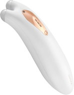 SENSICA ST050 Sensilift Mini - Massage Device